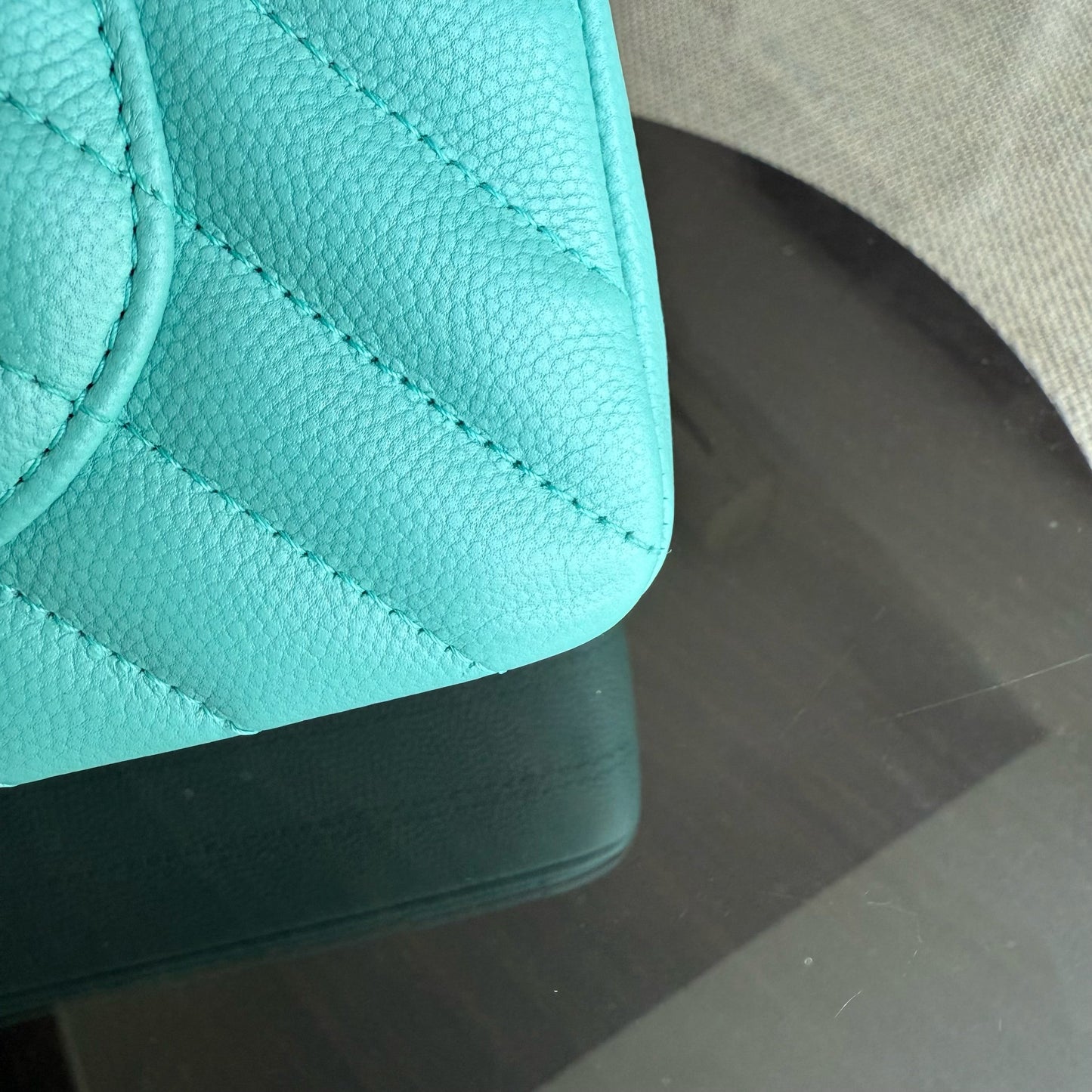 Kovancy Classic Flap Petit modèle