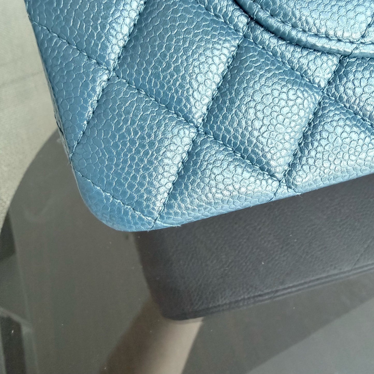 Kovancy Classic Flap Medium