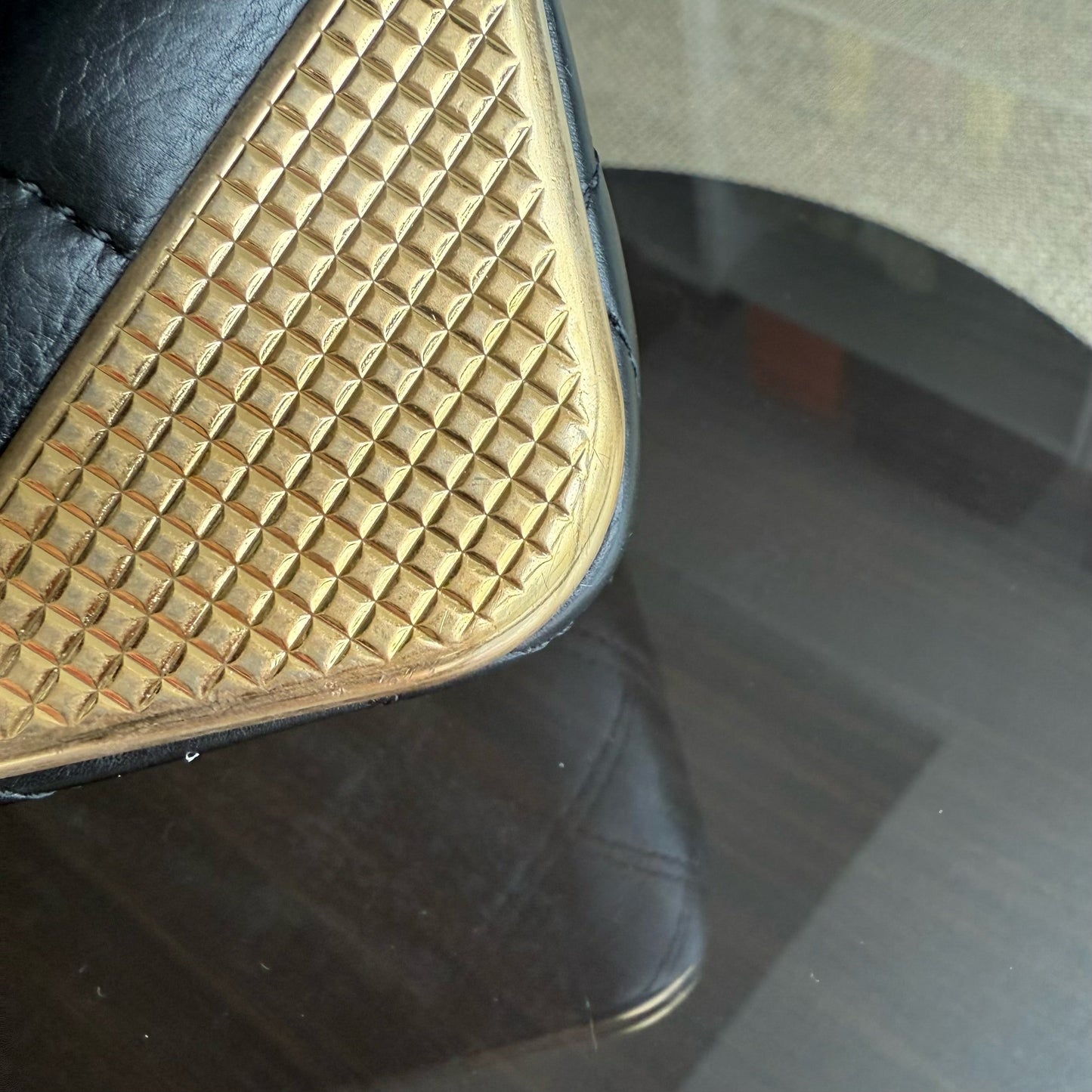 Kovancy Classic Flap Saisonnier Medium