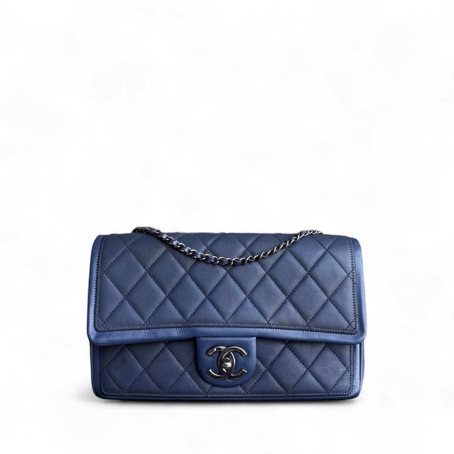 Kovancy Seasonal Flap