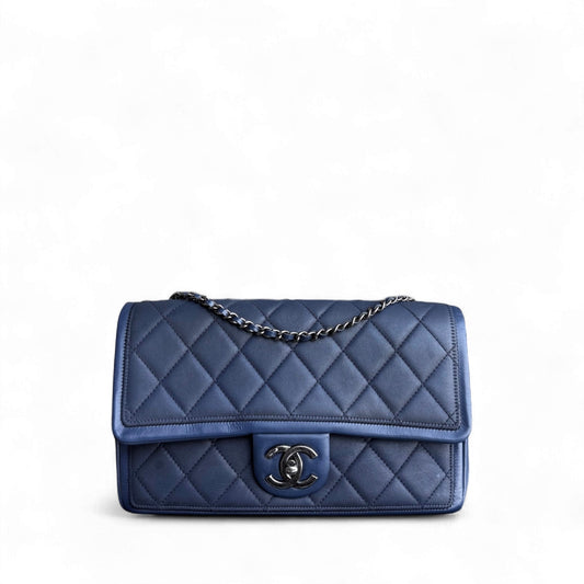 Kovancy Seasonal Flap