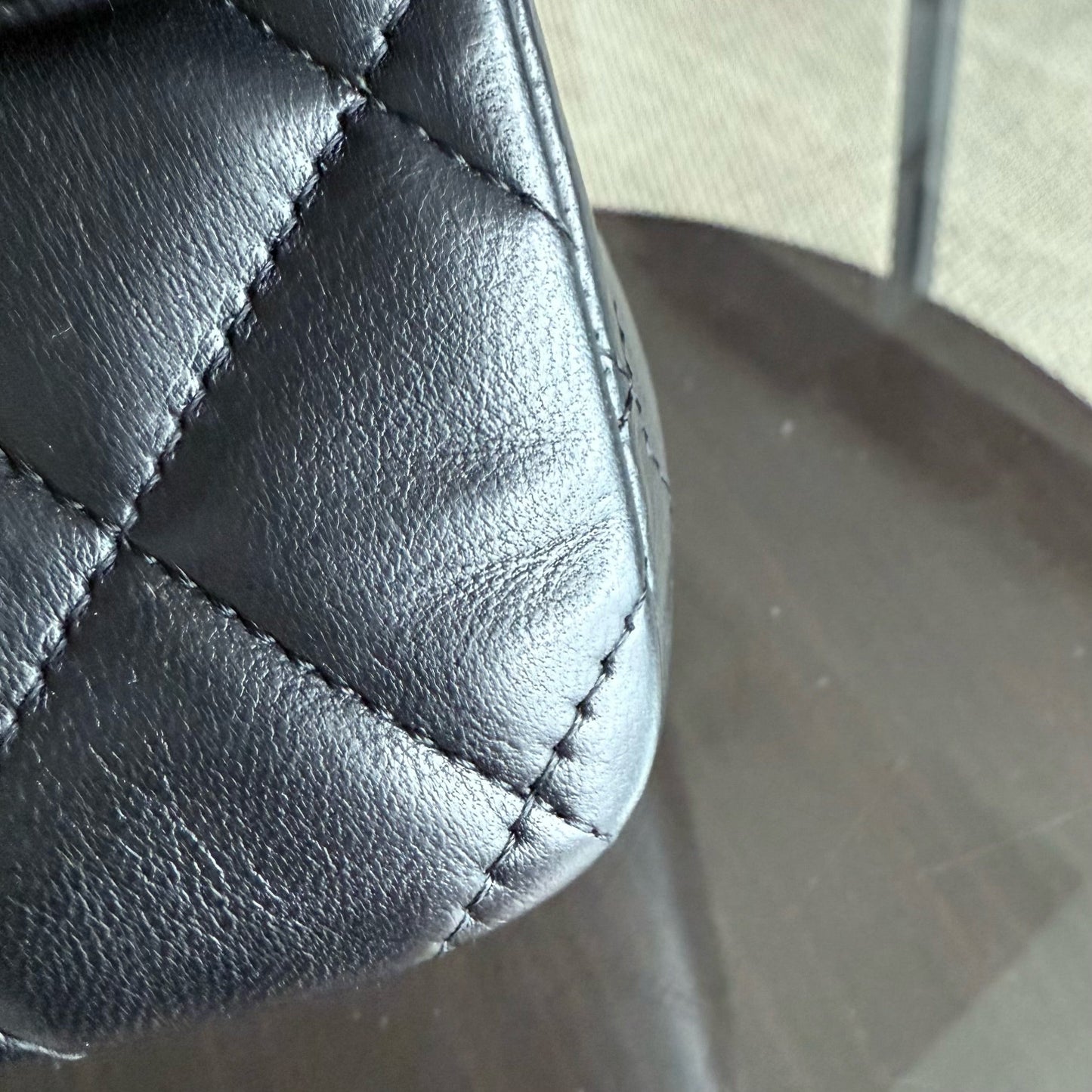 Kovancy Classic Flap Jumbo