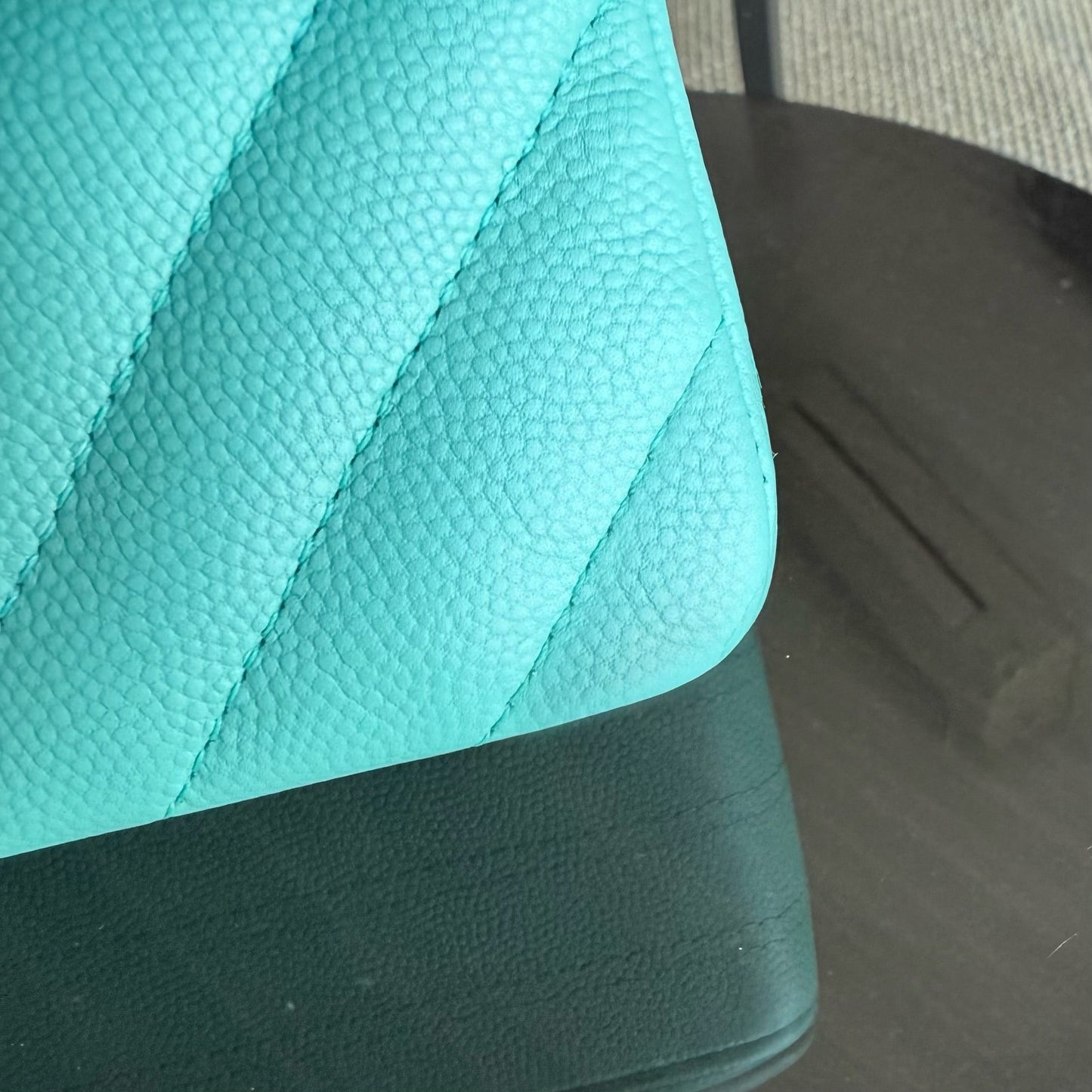 Kovancy Classic Flap Petit modèle