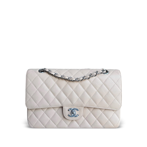 Kovancy Classic Flap Moyen