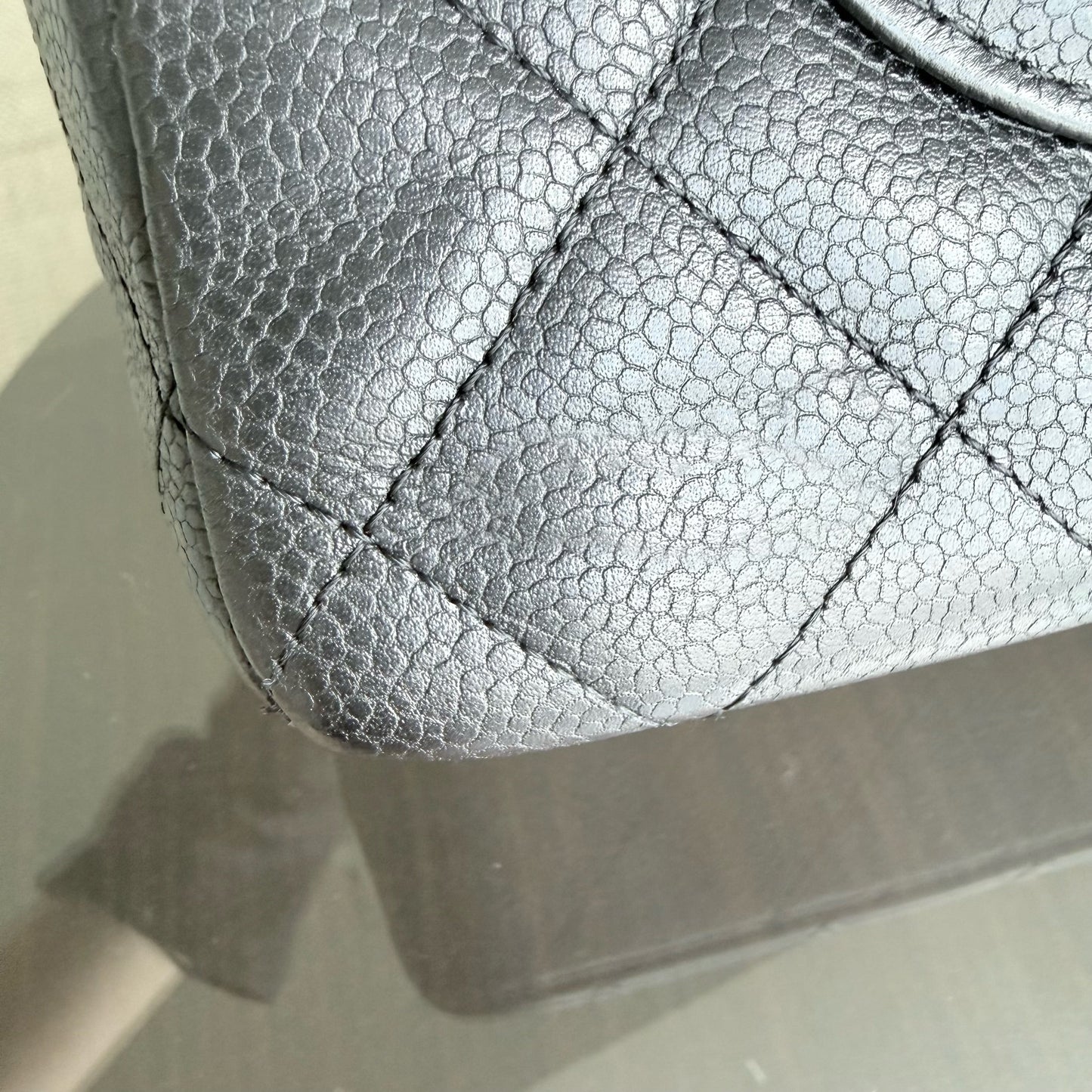 Kovancy Classic Flap Jumbo