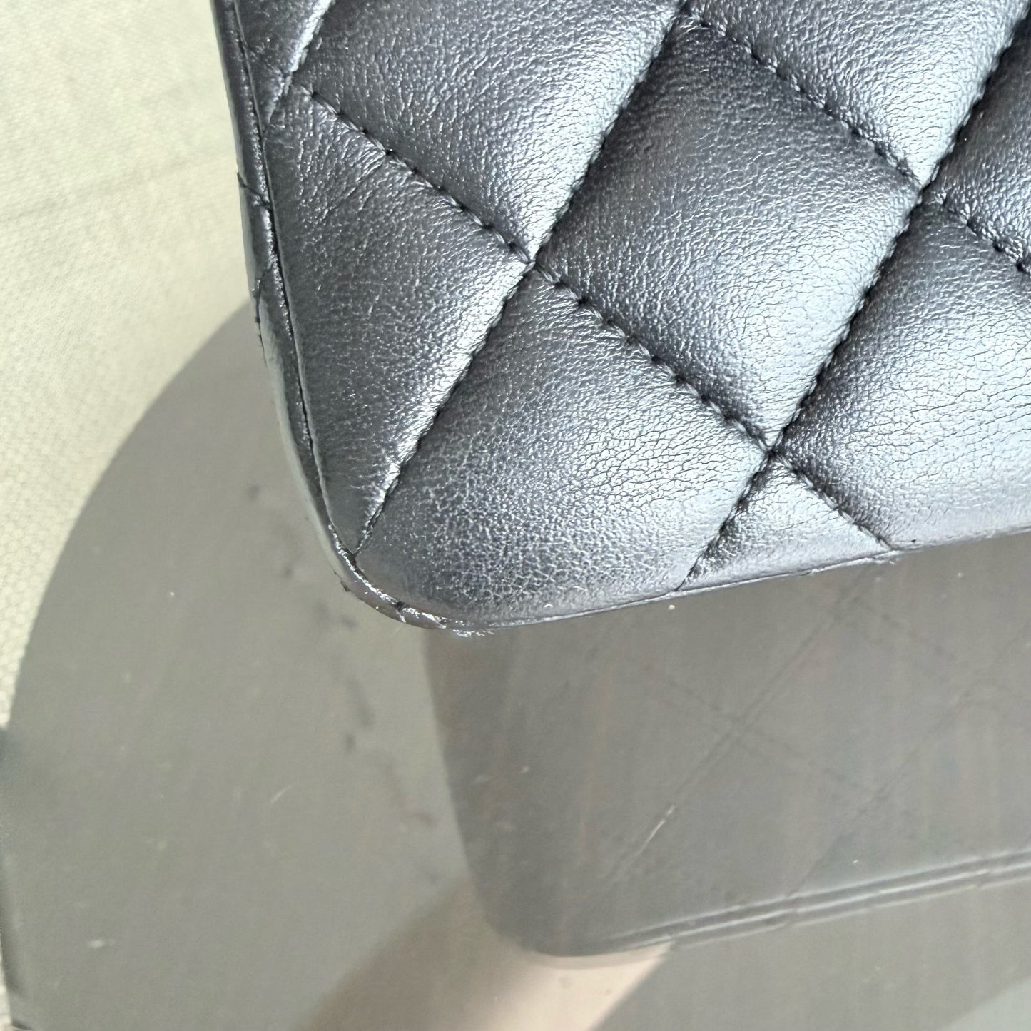 Kovancy Classic Flap Petit