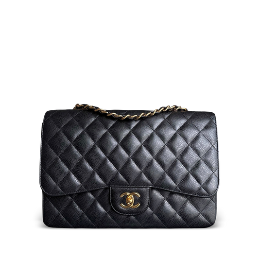 Kovancy Classic Flap Jumbo