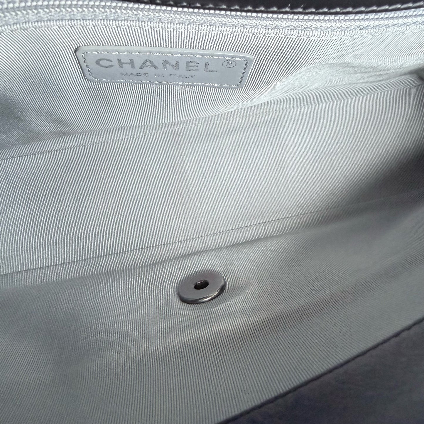 Kovancy Seasonal Flap