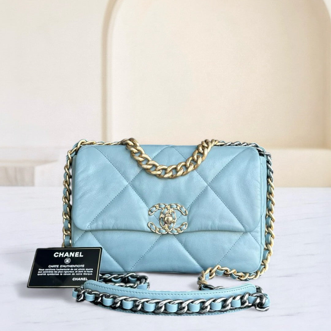Kovancy Sac C19 Small
