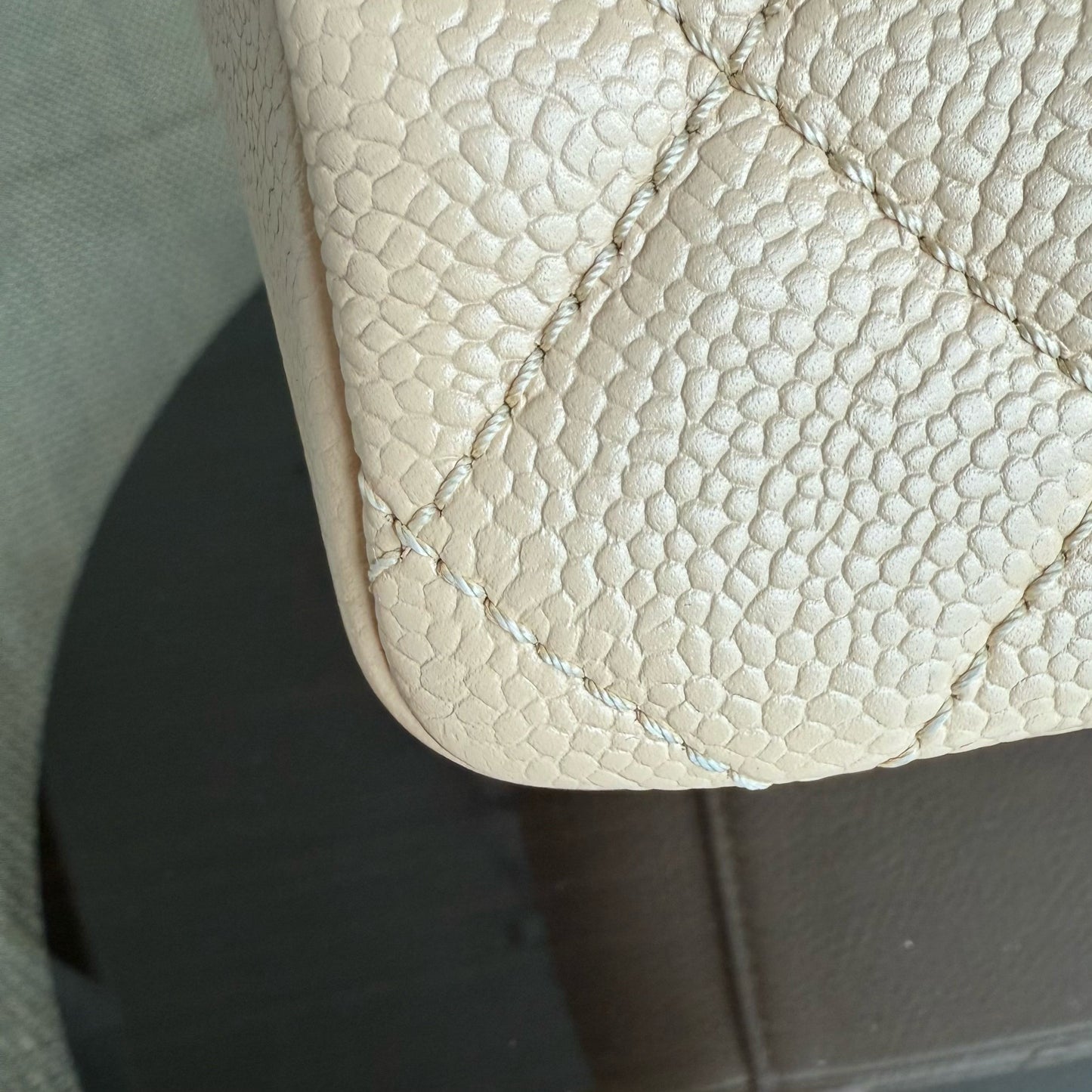 Kovancy Sac cabas PST Petite