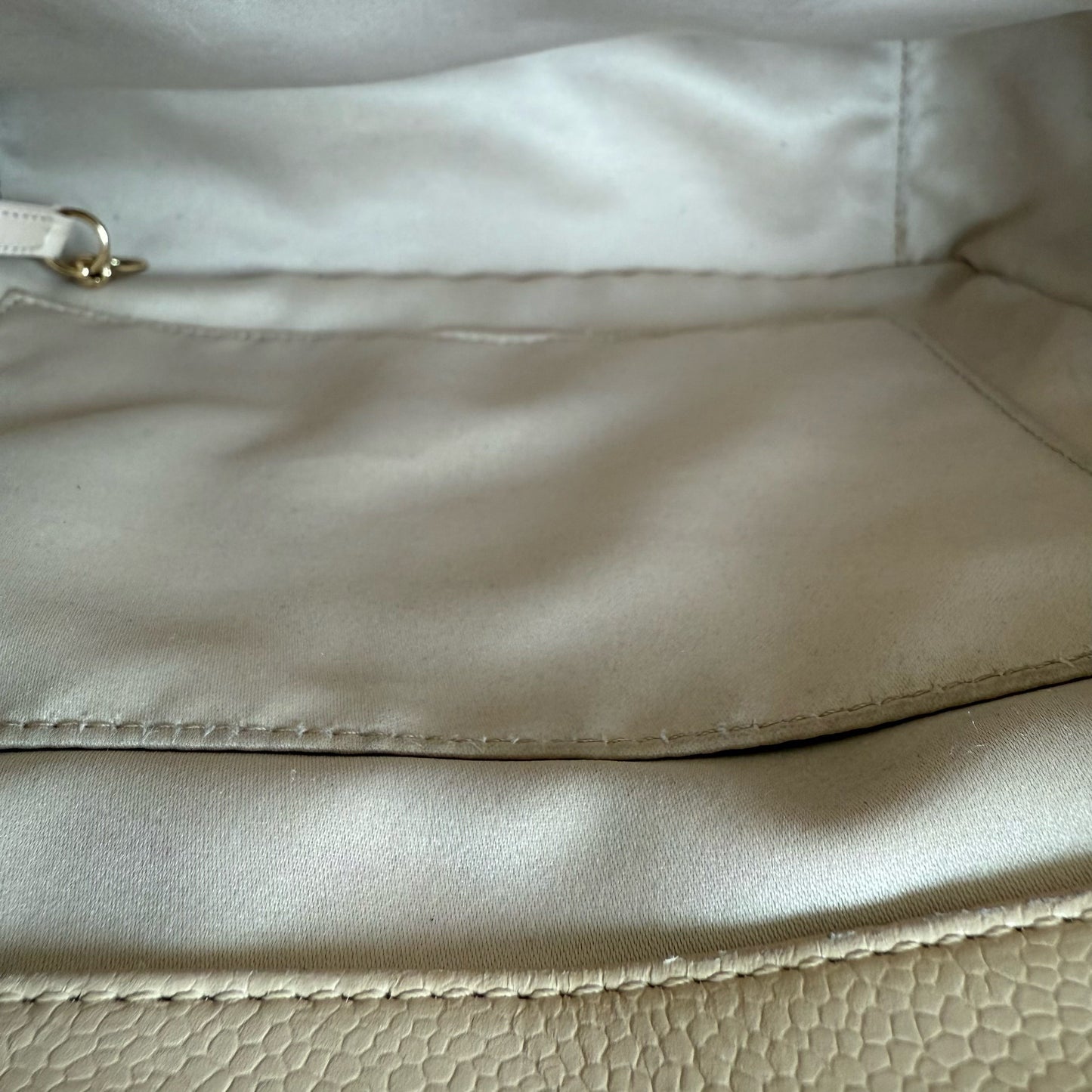 Kovancy Sac cabas PST Petite