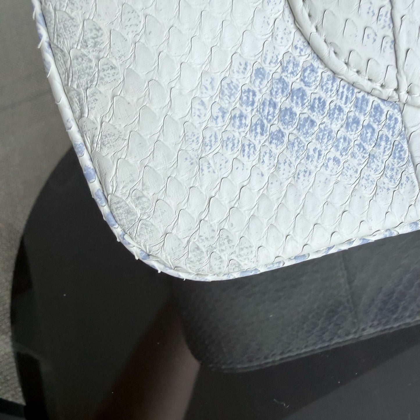 Kovancy Classic Flap Moyen
