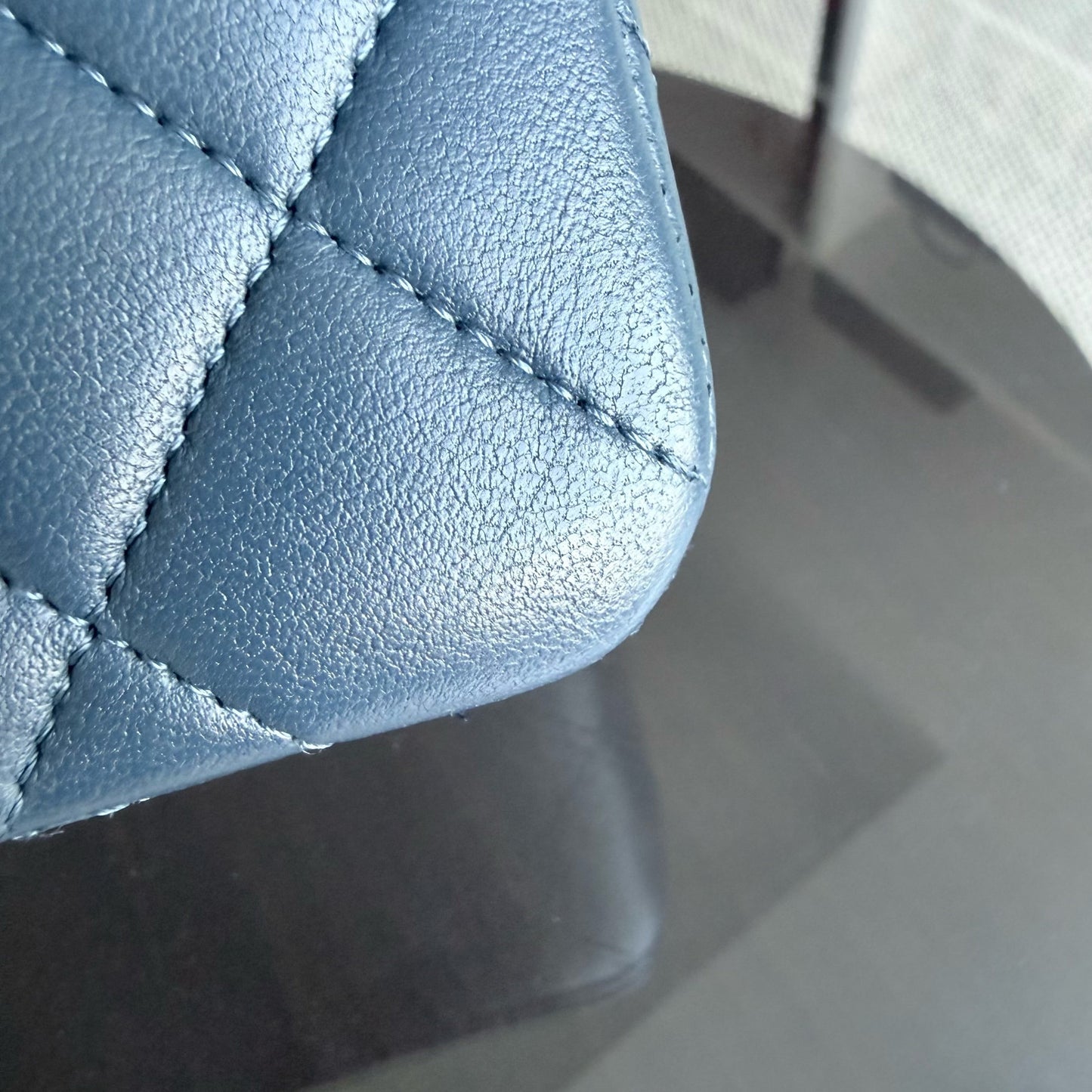 Kovancy Classic Flap Petit modèle