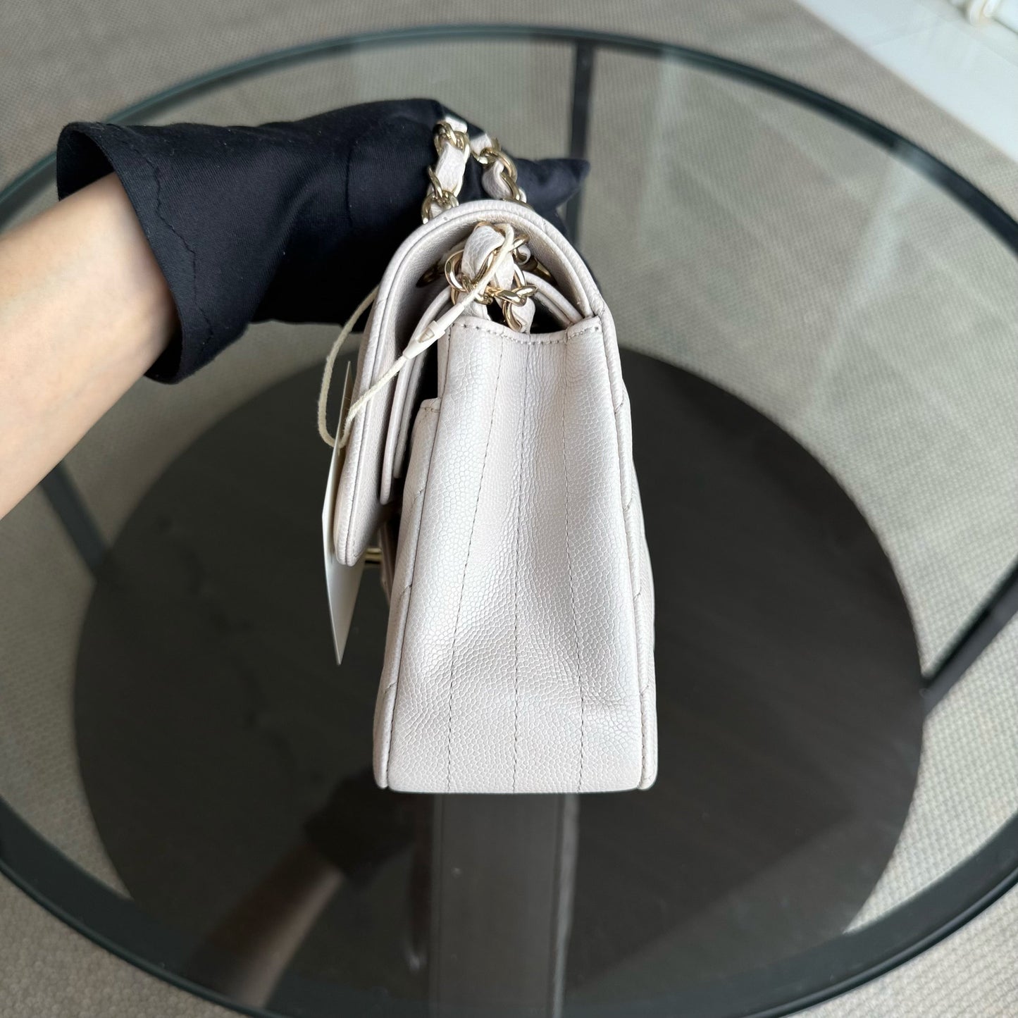 Kovancy Classic Flap Petit
