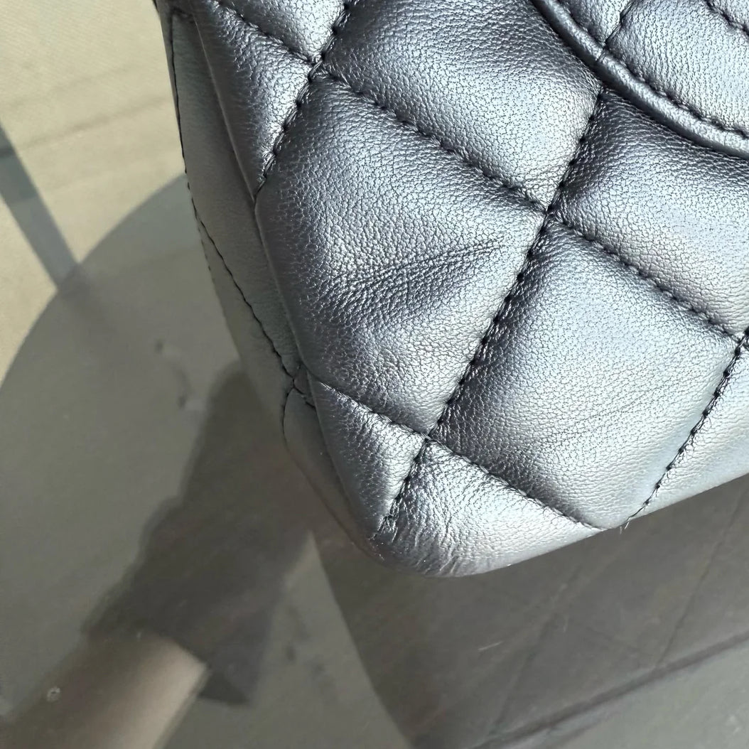 Kovancy Classic Flap Jumbo