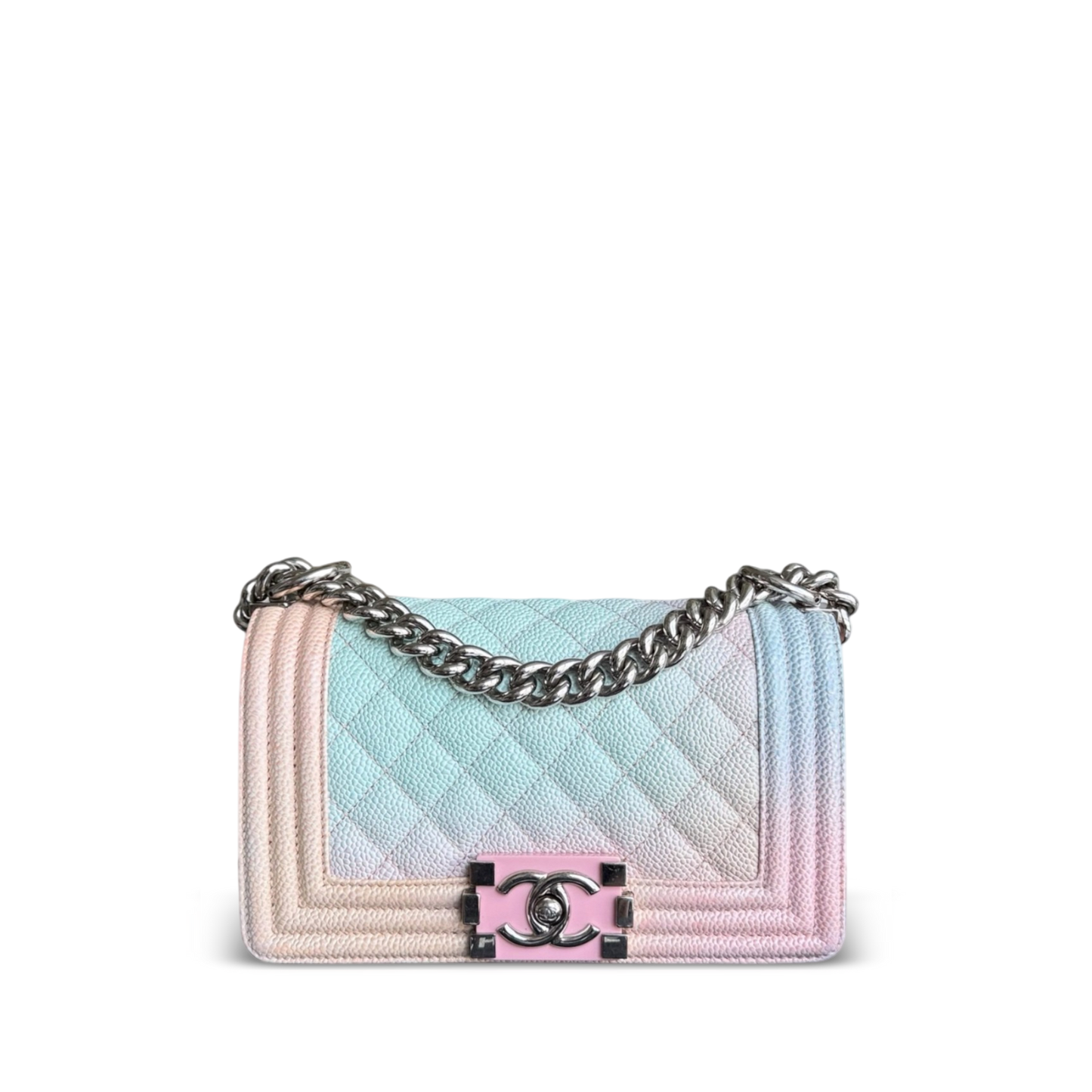 Kovancy Boy Petite édition limitée