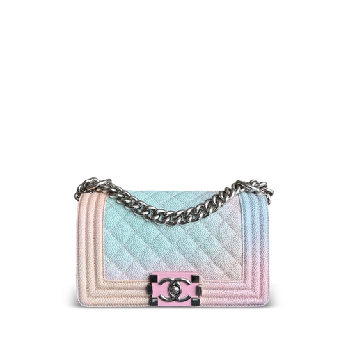 Kovancy Boy Petite édition limitée