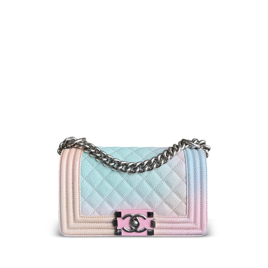 Kovancy Boy Petite édition limitée
