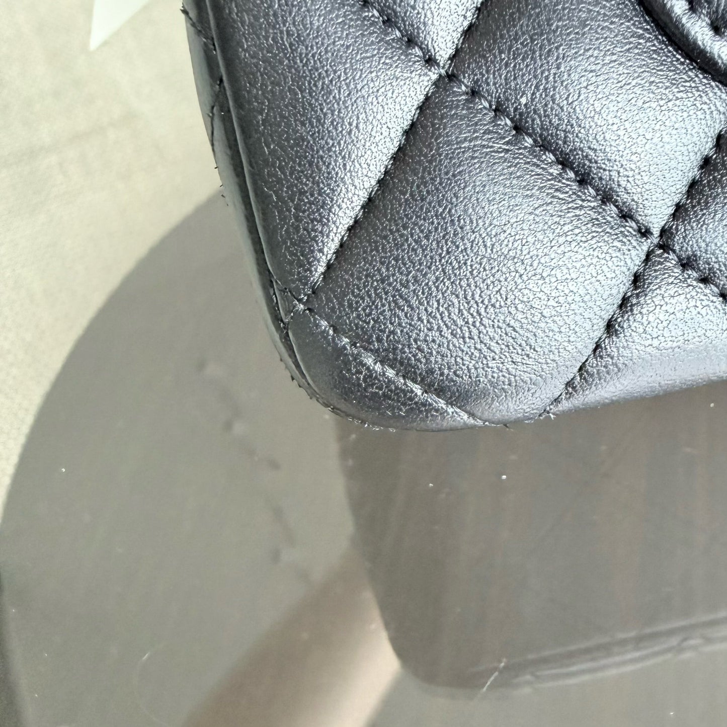 Kovancy Classic Flap Petit