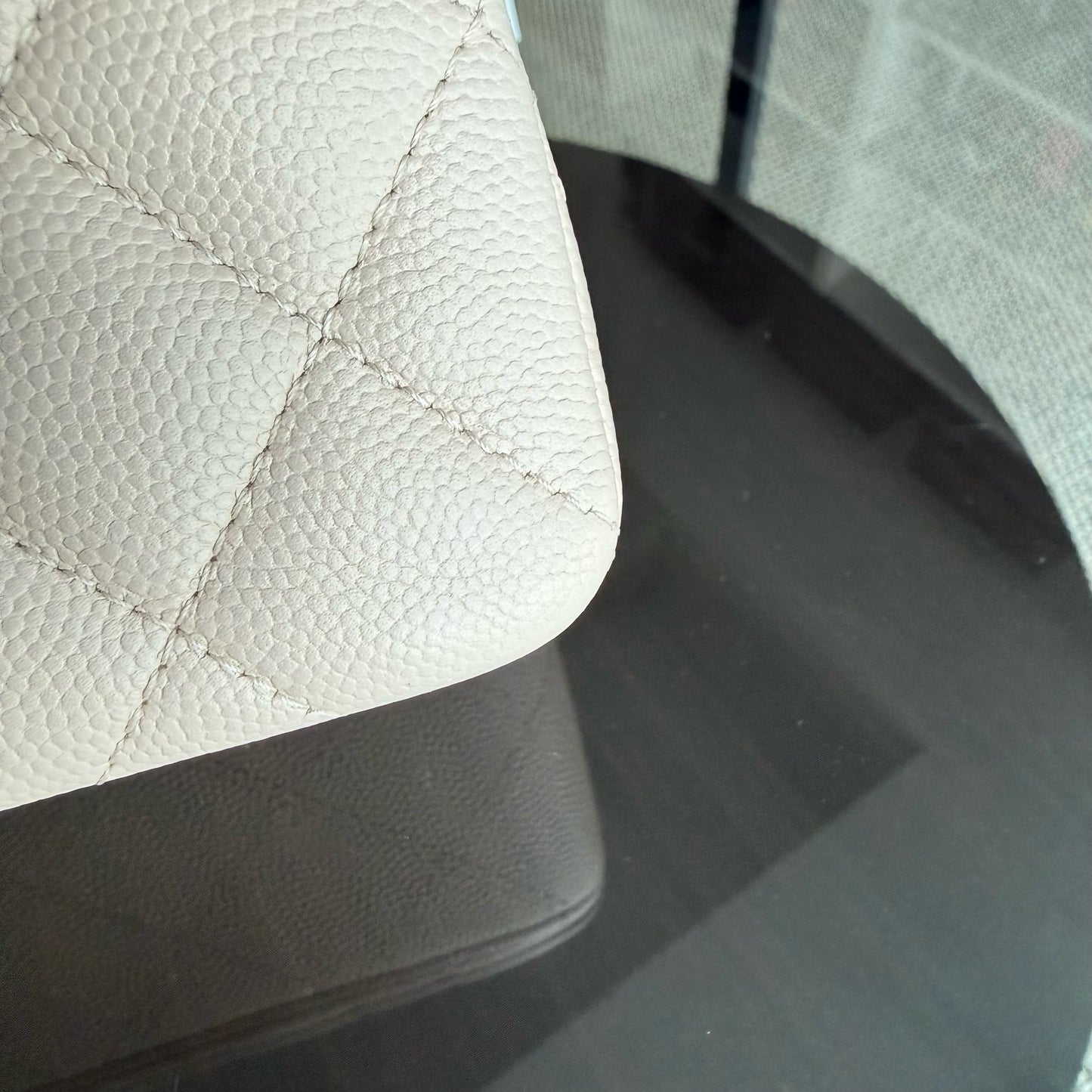 Kovancy Classic Flap Petit