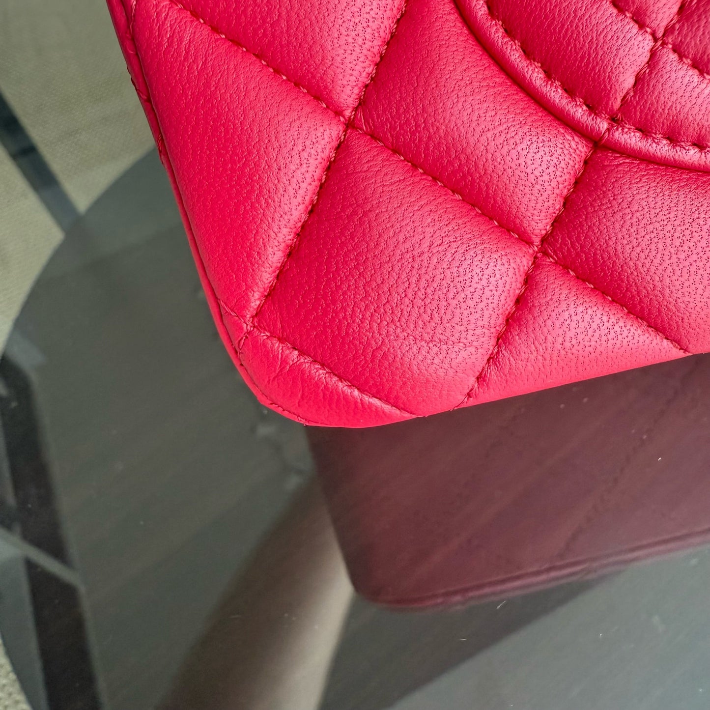 Kovancy Classic Flap Petit