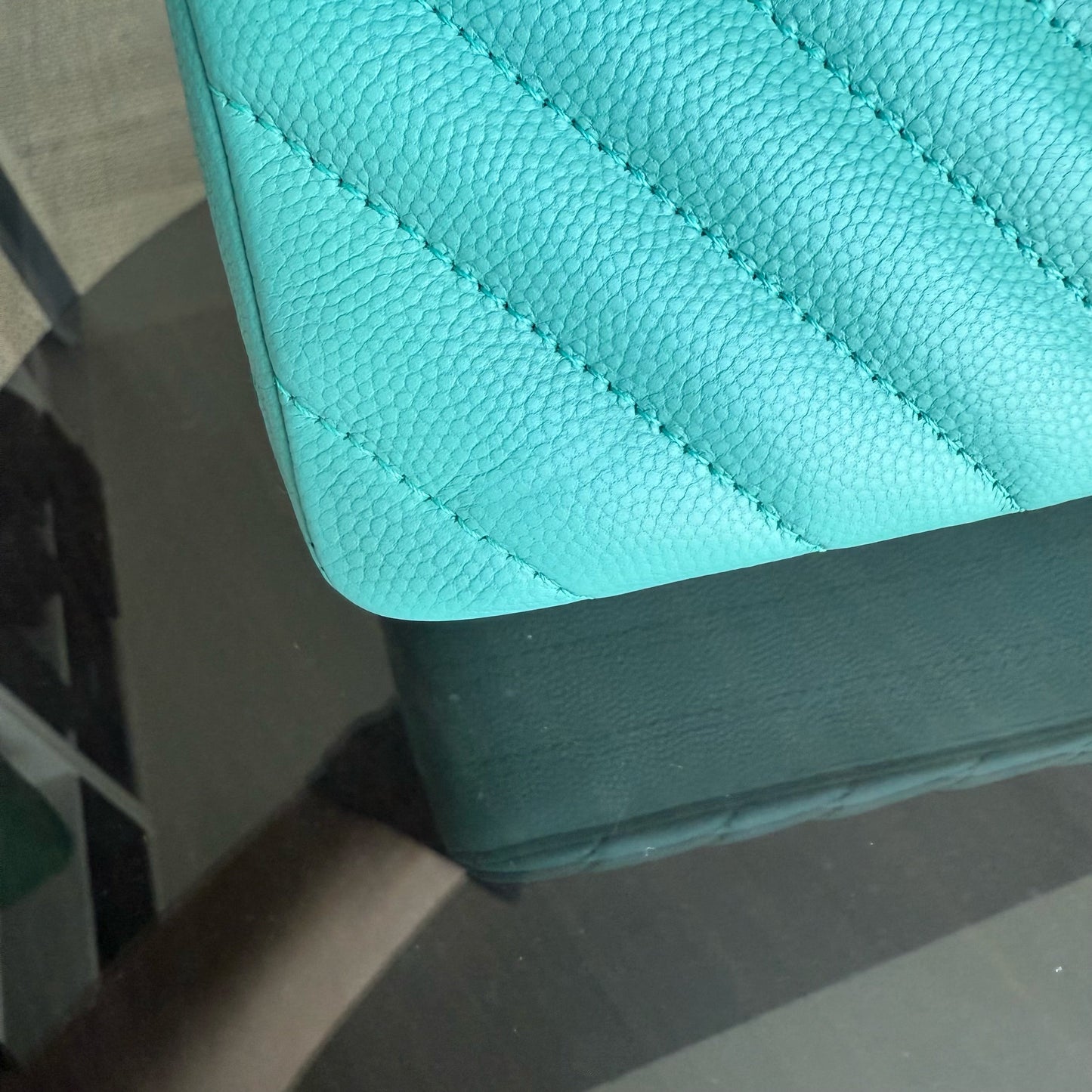 Kovancy Classic Flap Petit modèle