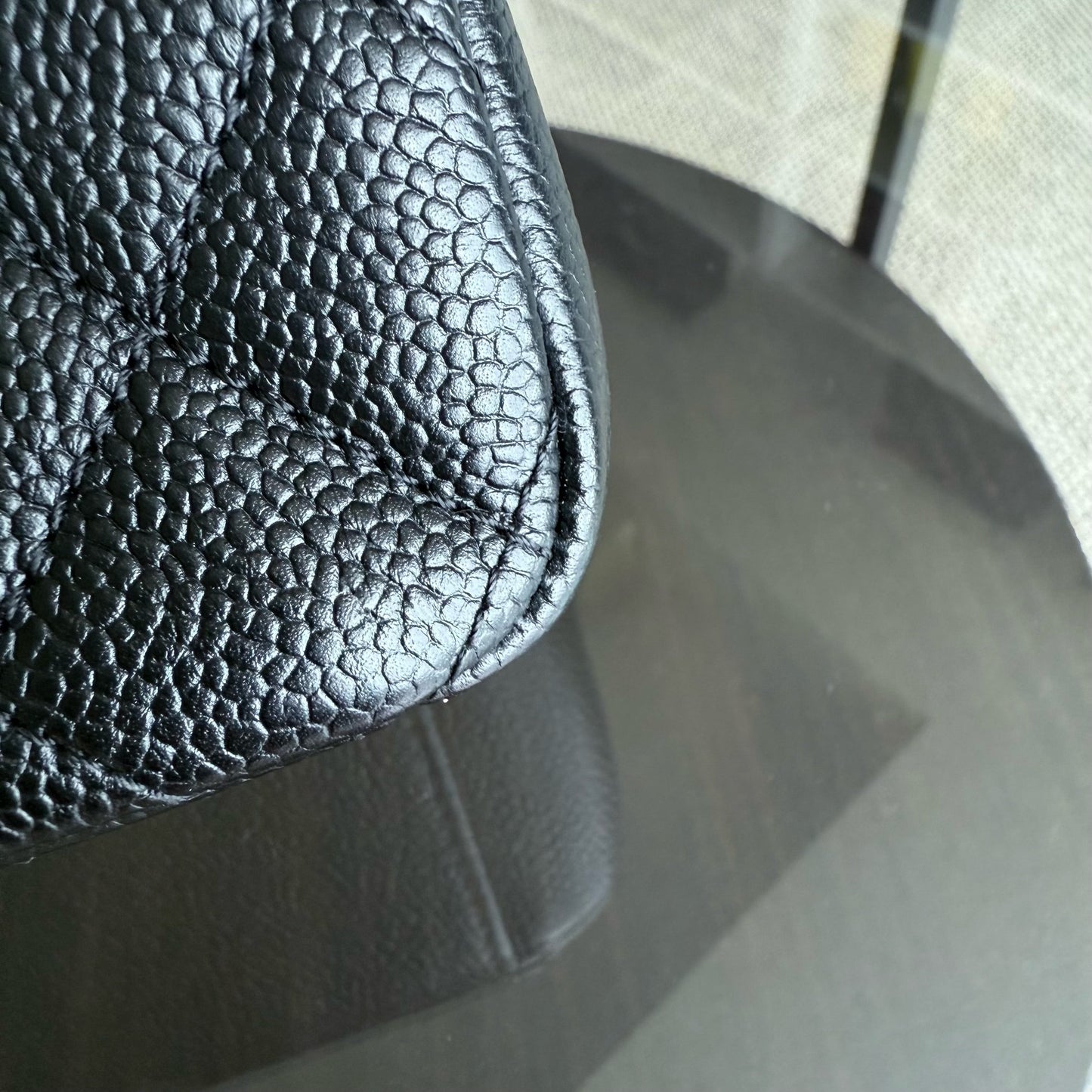 Kovancy Filigree CC Petit