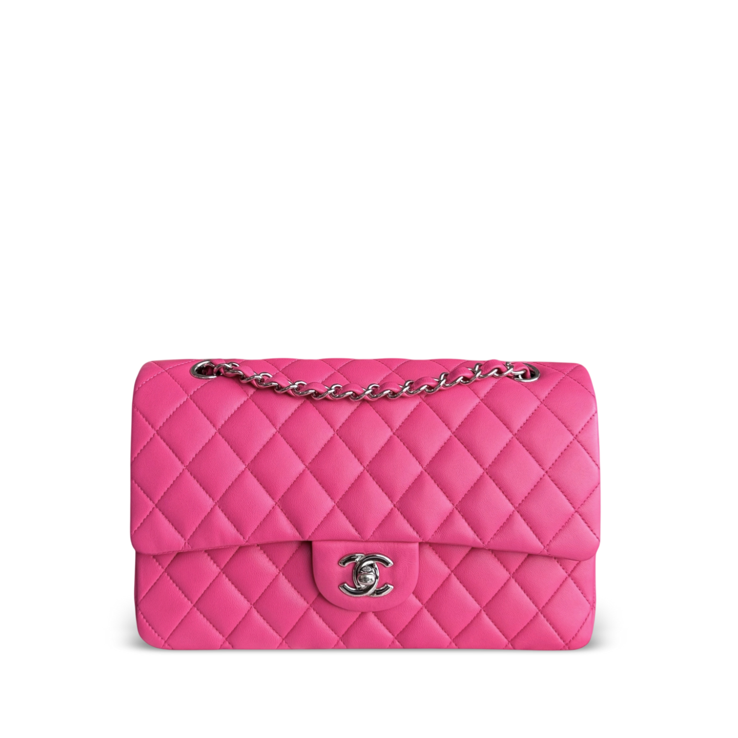 Kovancy Classic Flap Sac moyen
