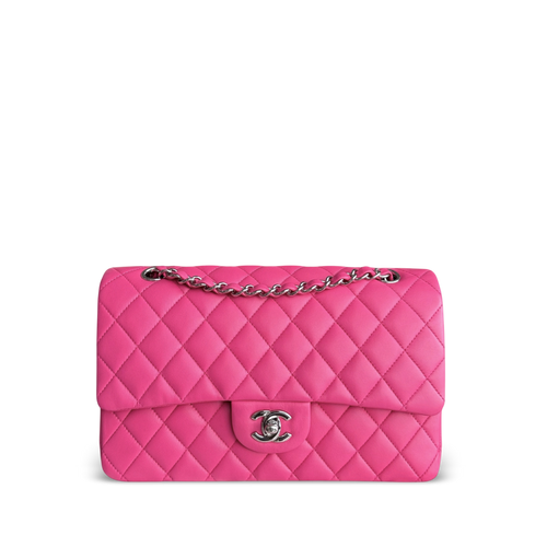 Kovancy Classic Flap Sac moyen