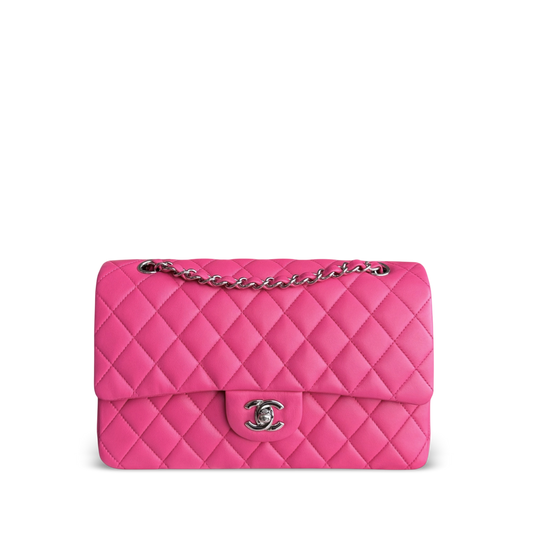 Kovancy Classic Flap Sac moyen
