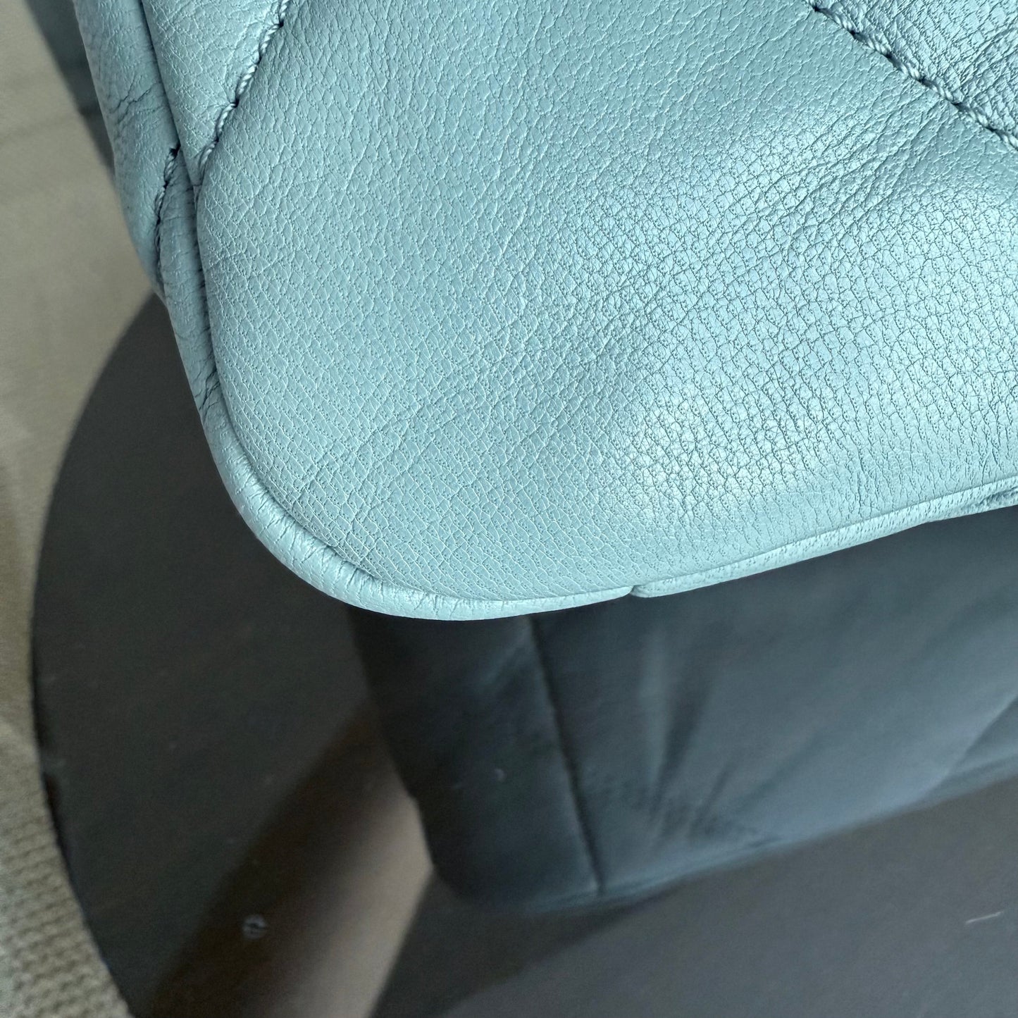 Kovancy Sac C19 Small