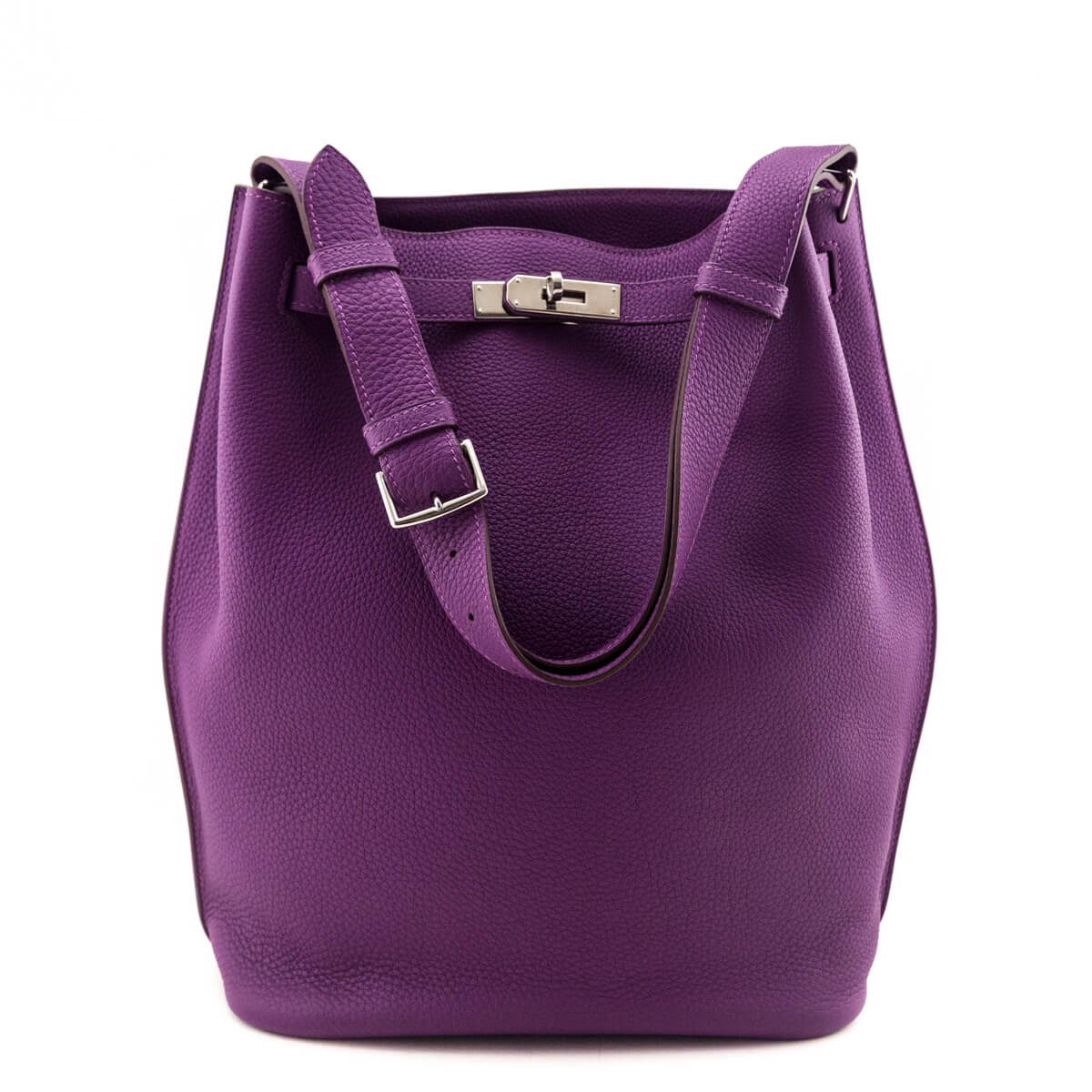 Kovancy Anemone Togo So Kelly 26