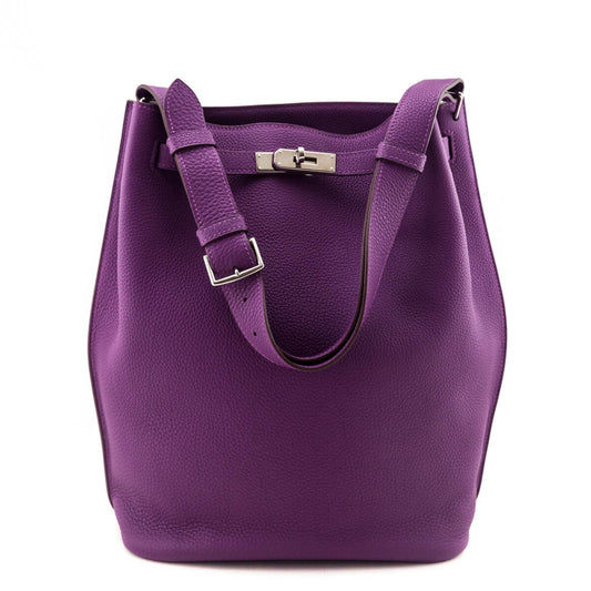 Kovancy Anemone Togo So Kelly 26