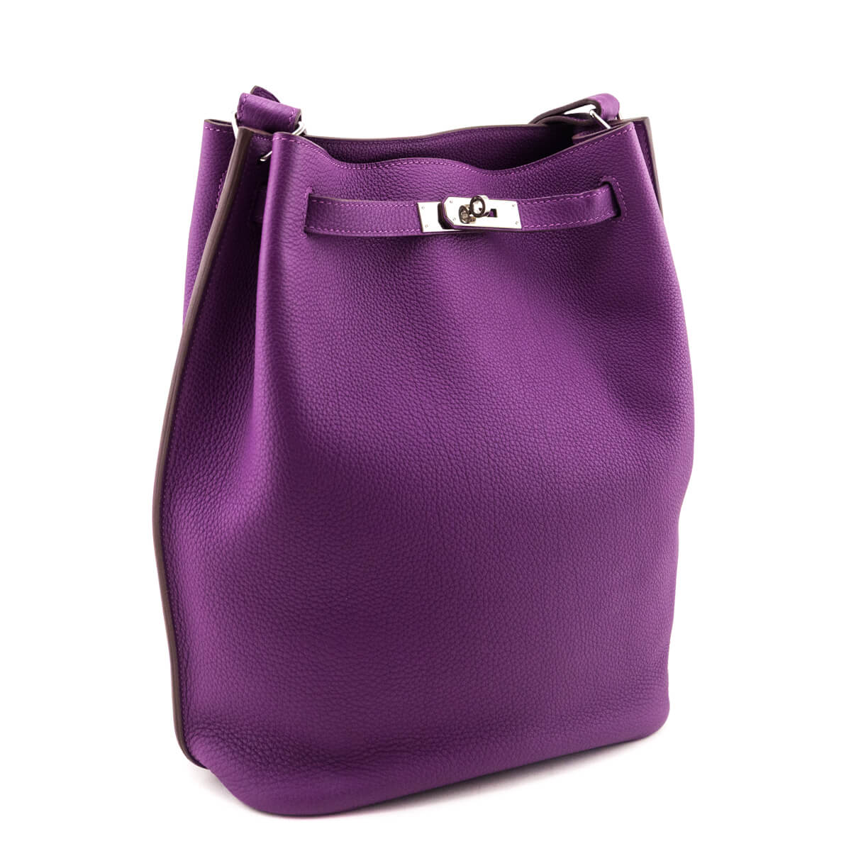 Kovancy Anemone Togo So Kelly 26