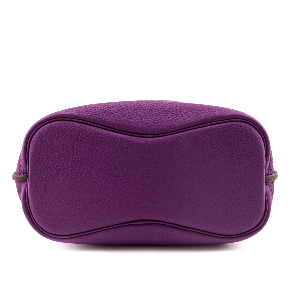 Kovancy Anemone Togo So Kelly 26