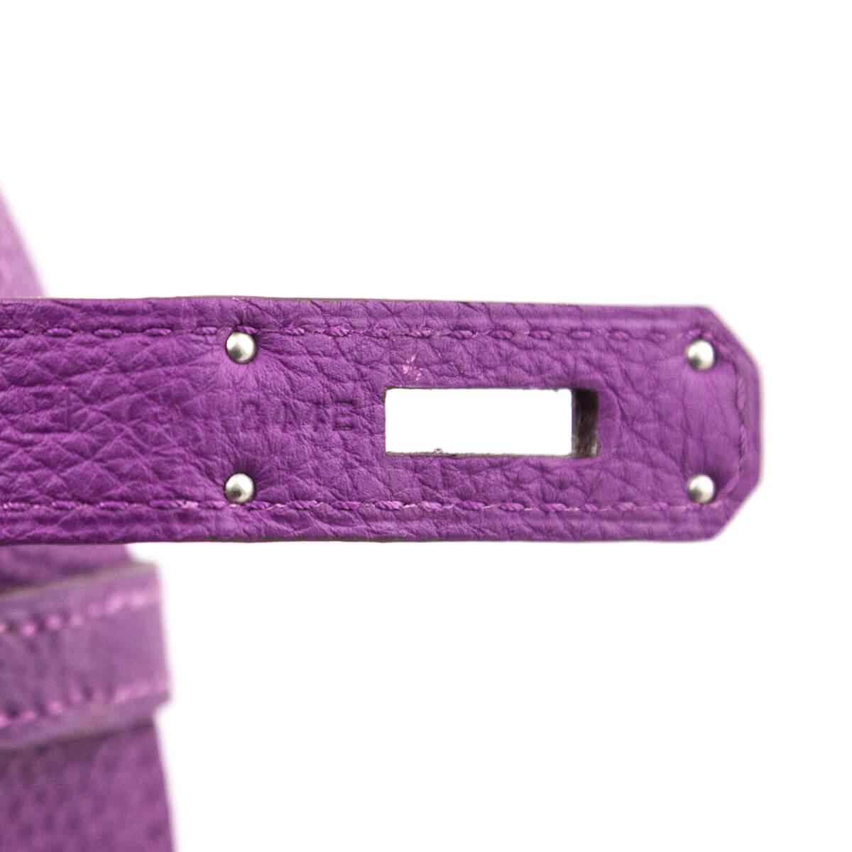 Kovancy Anemone Togo So Kelly 26