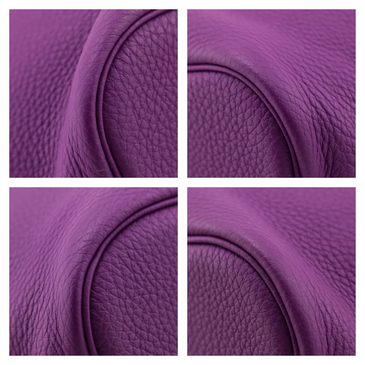 Kovancy Anemone Togo So Kelly 26