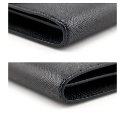 Black Epsom Constance