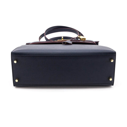 Indigo Epsom Kelly