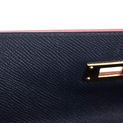 Indigo Epsom Kelly