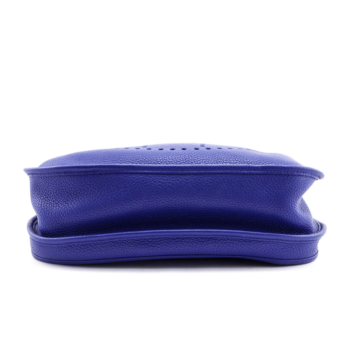 Kovancy Bleu Royal Clemence Evelyne III GM