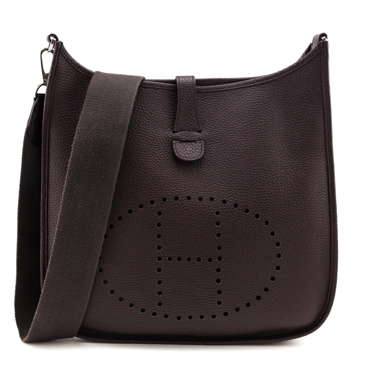 Kovancy Cocoa Taurillon Clemence Evelyne III GM