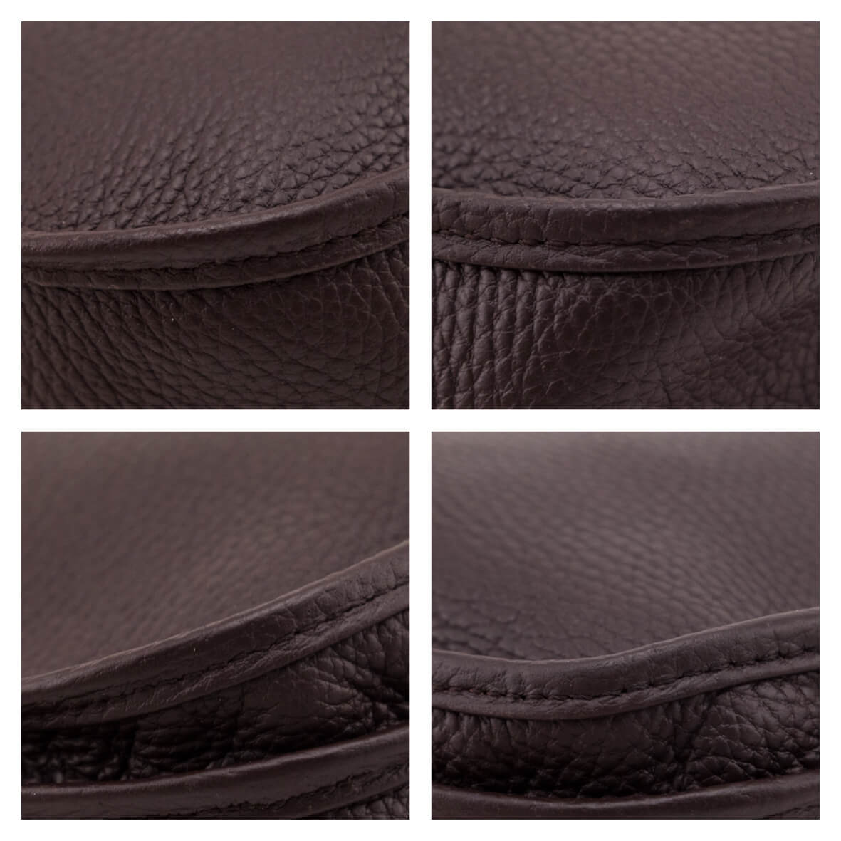 Kovancy Cocoa Taurillon Clemence Evelyne III GM