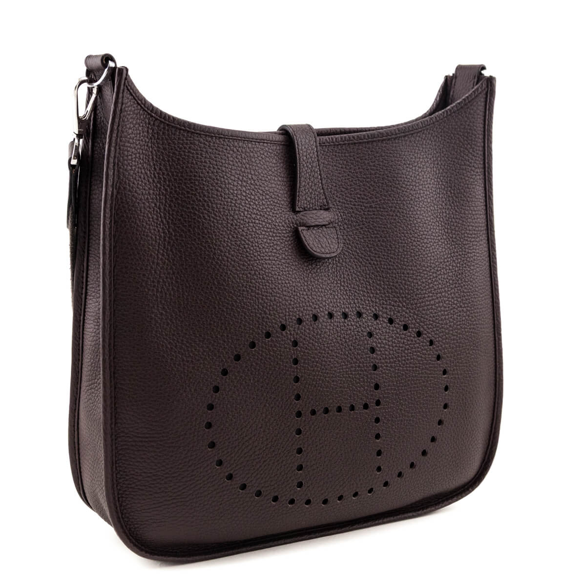 Kovancy Cocoa Taurillon Clemence Evelyne III GM