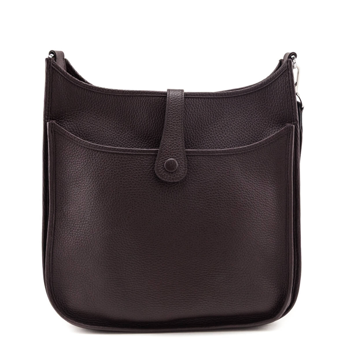 Kovancy Cocoa Taurillon Clemence Evelyne III GM