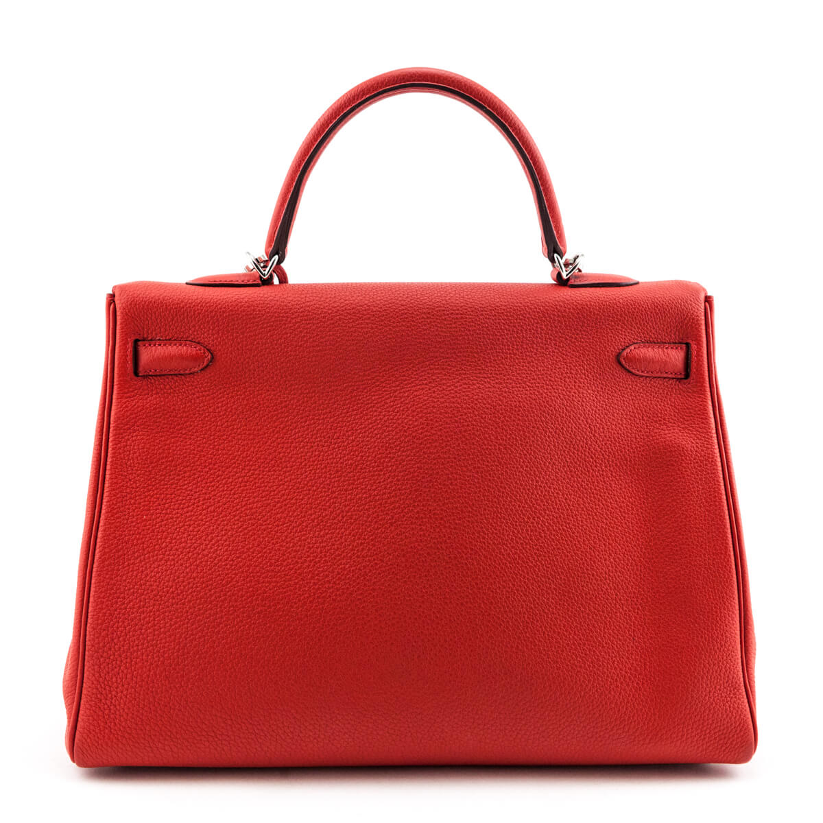 Kovancy Geranium Togo Kelly Retourne II 35