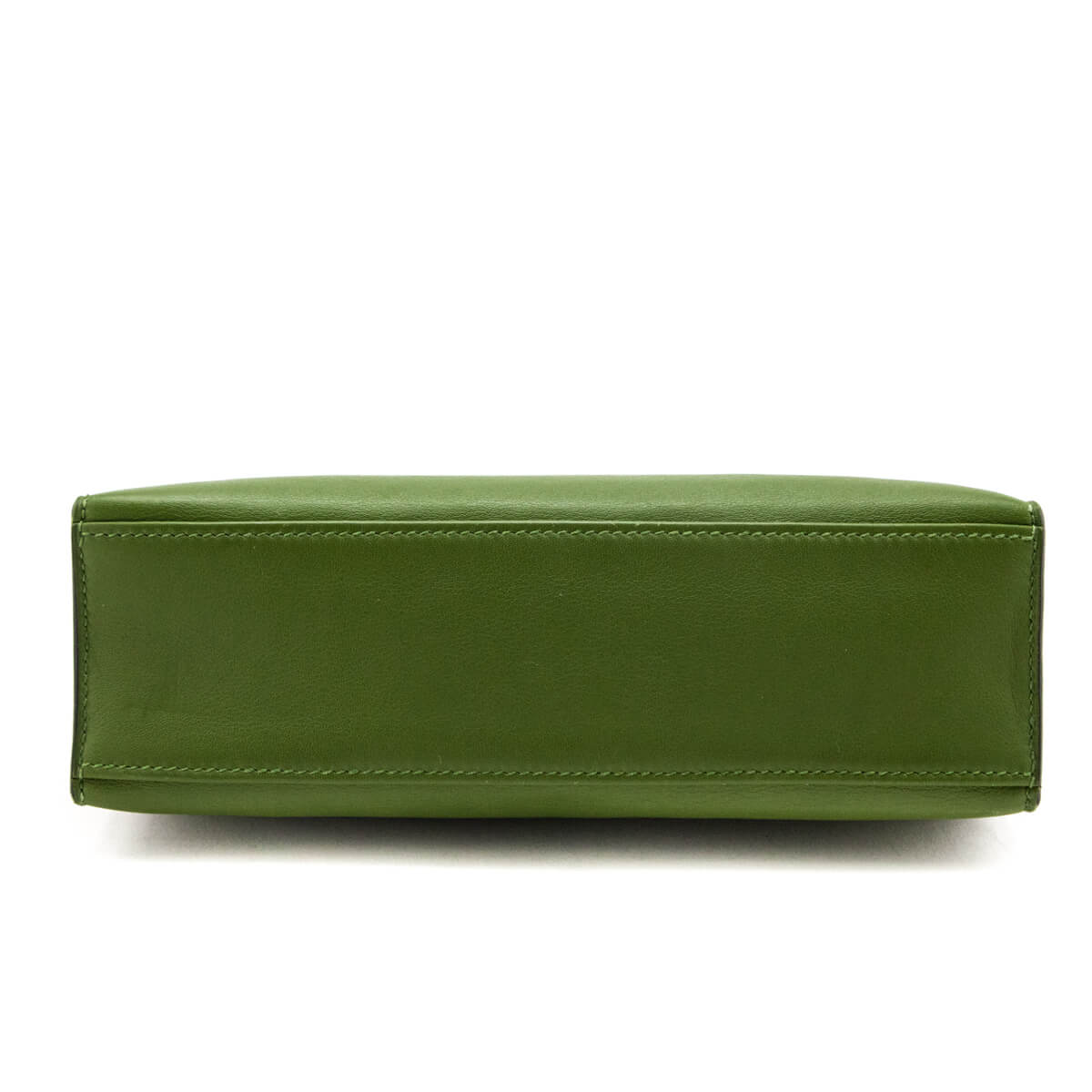 HMS Green Lawn Swift Kelly Clutch