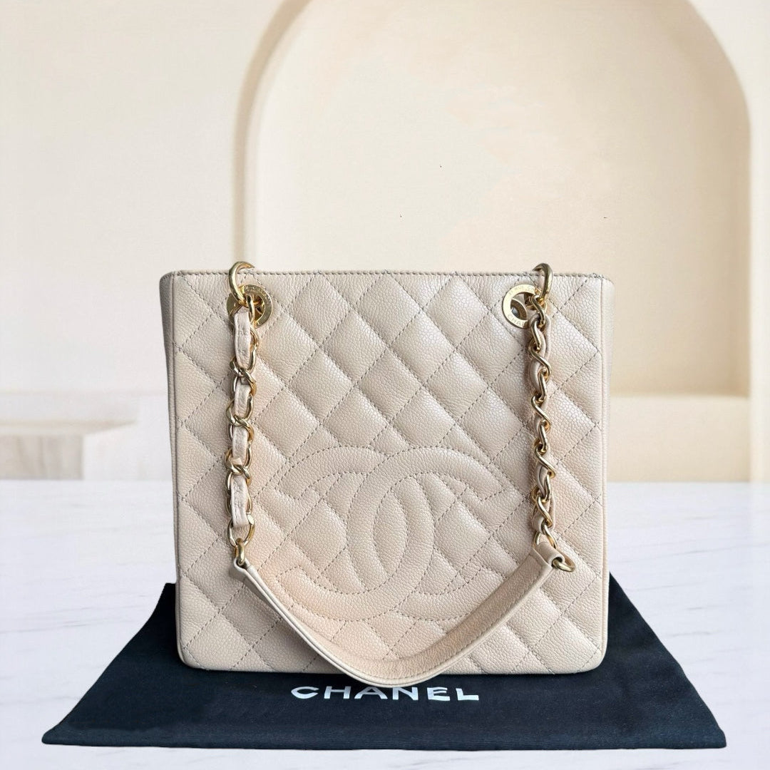 Kovancy Sac cabas PST Petite