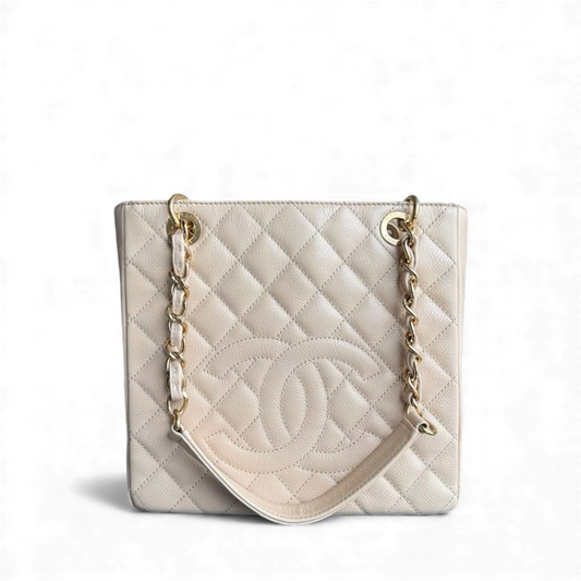 Kovancy Sac cabas PST Petite