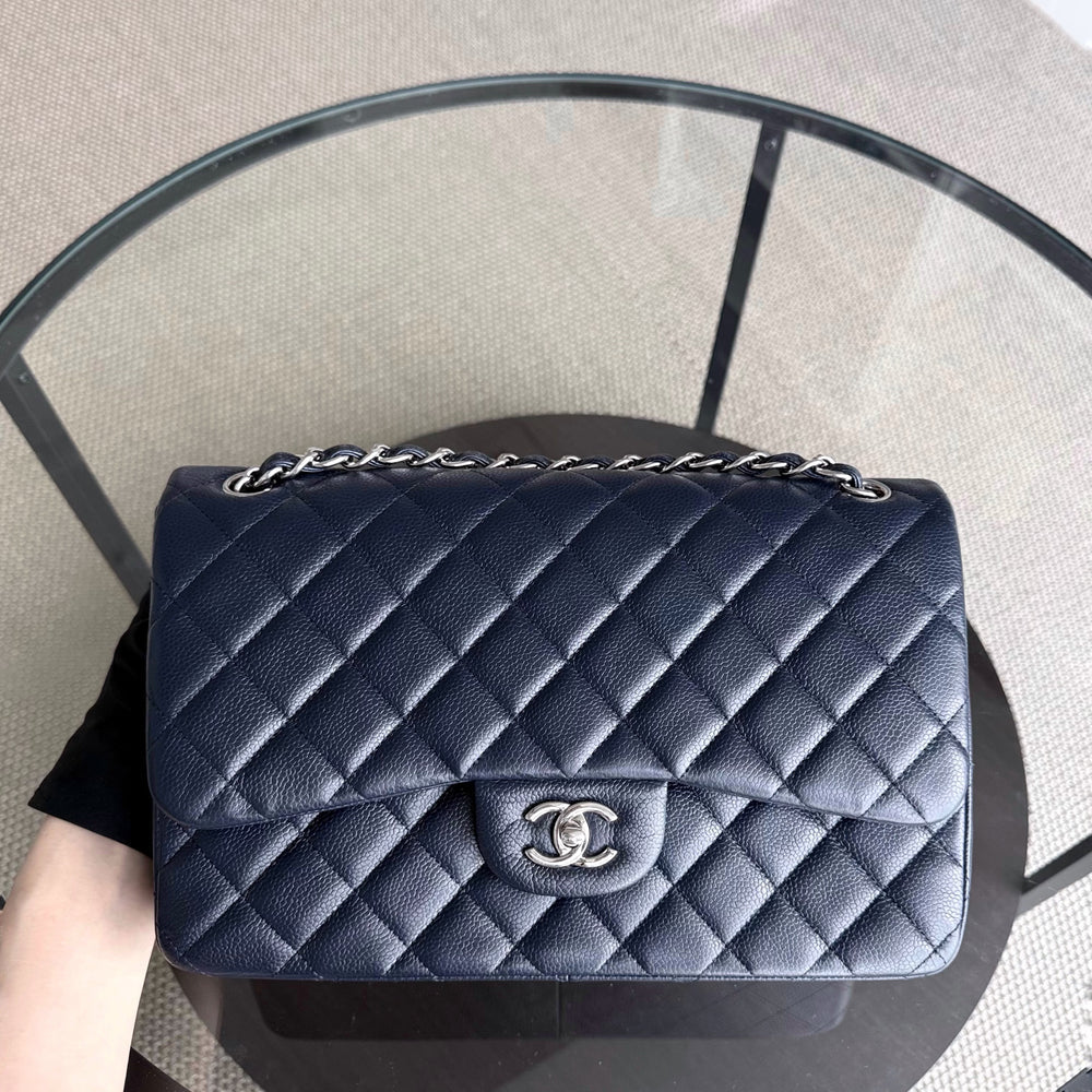 Kovancy Classic Flap Jumbo